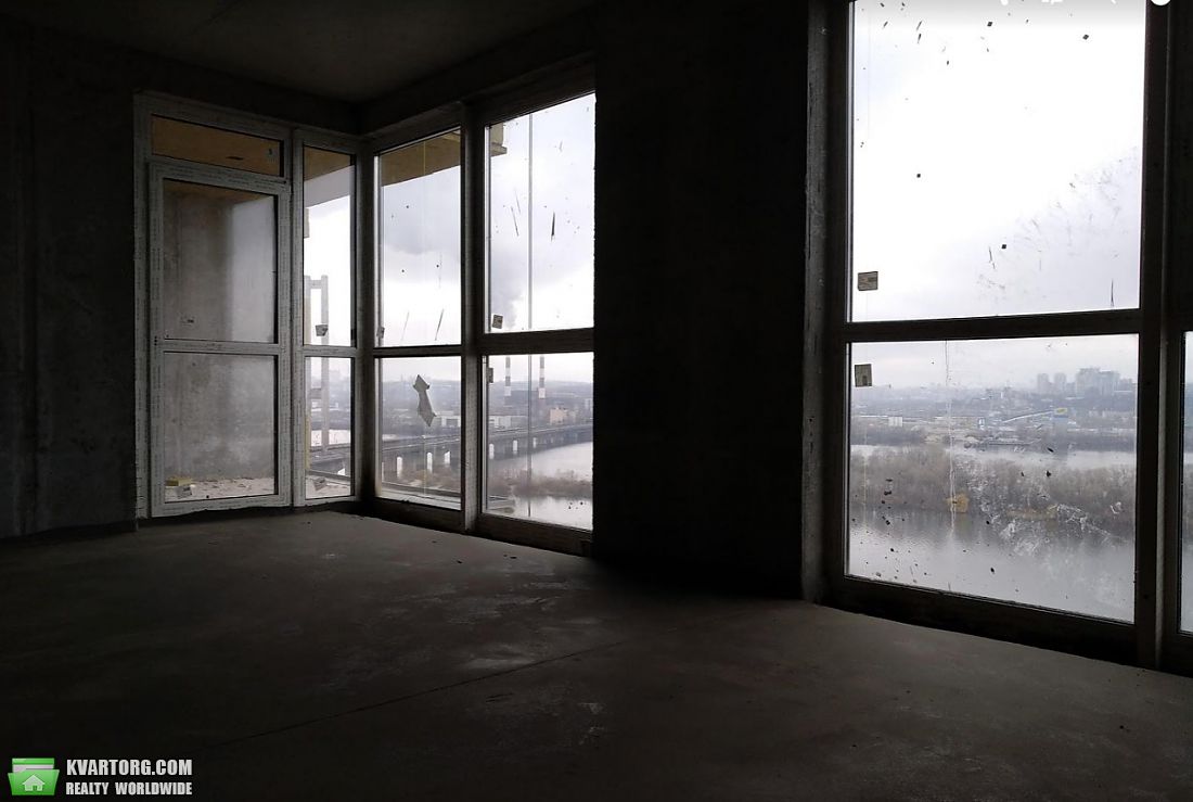 Sell 3-room apartment. Киев,  Заречная — photo 3