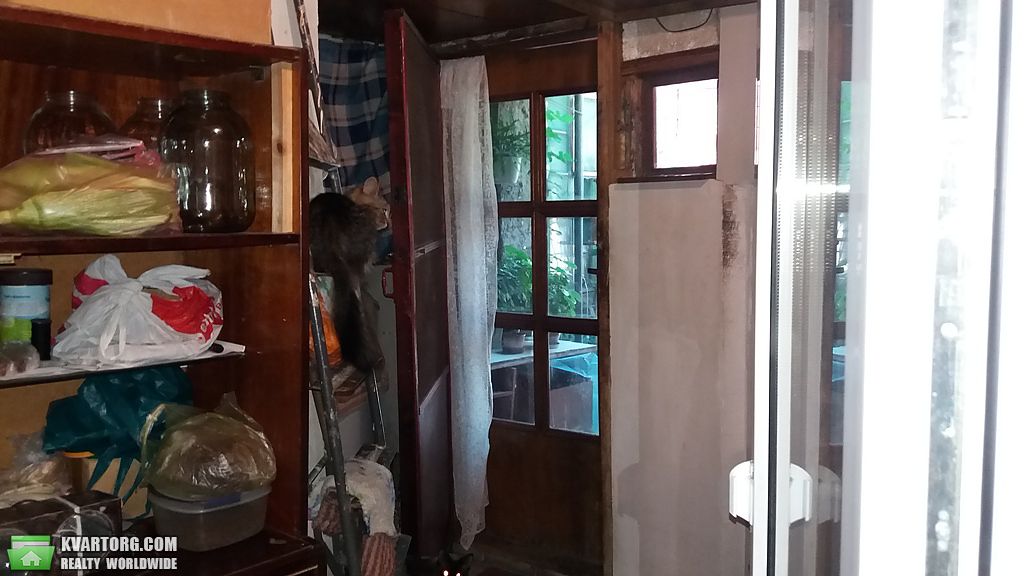 Sell 2-room apartment. Одесса, Староконный переулок — photo 4