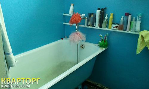Sell house. Киевская обл., Глибоке — photo 7