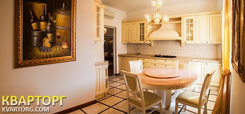 Rent out house. Киевская обл., Козин — photo 3