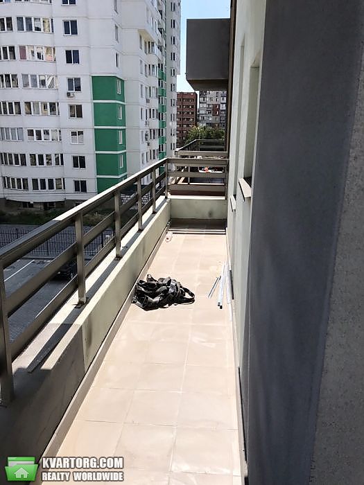Sell 1-room apartment. Одесса, Бочарова — photo 6