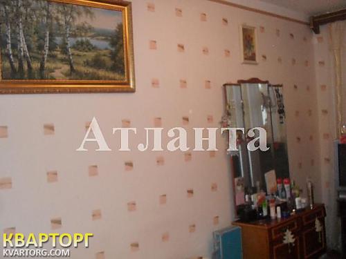 Sell 3-room apartment. Одесса, Заболотного — photo 3