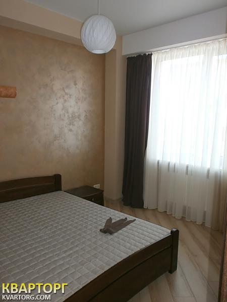Sell 2-room apartment. Одесса, Армейская — photo 2
