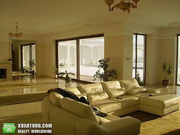 Sell house. Одесса, Ванный переулок — photo 3