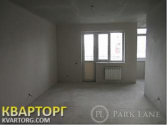Sell 2-room apartment. Киев, Г. Сталинграда — photo 3