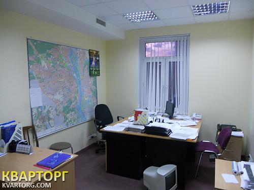 Rent out office. Киев,  Щекавицкая — photo 5