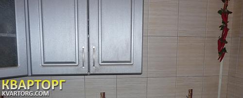Sell 2-room apartment. Харьков, Танкопия — photo 10