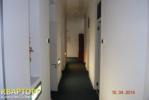 Rent out office. Киев, ул. Лютеранская — photo 7