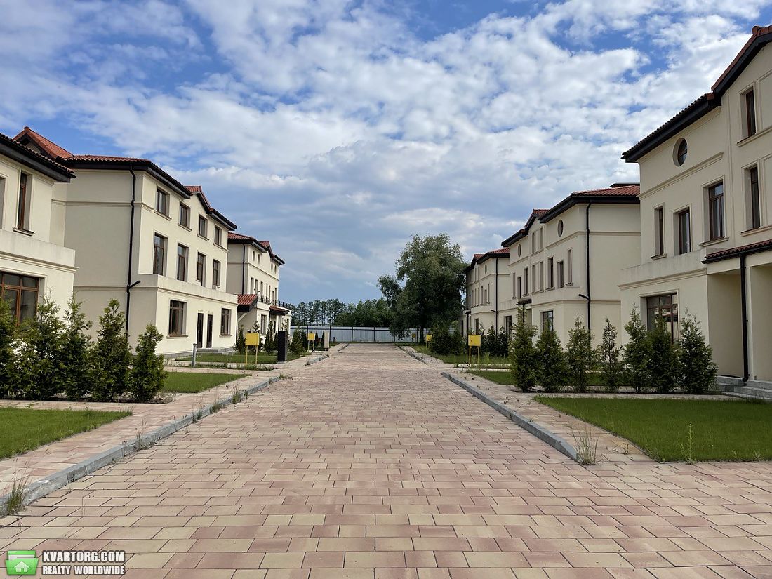 Sell house. Киевская обл.,  Приозерная — photo 4