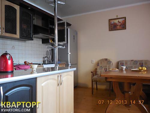 Sell house. Ивано-Франковск, Коновальця — photo 5