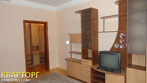 Rent out 1-room apartment. Киев,  Верховинная — photo 10