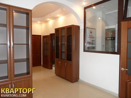 Rent out office. Киев, Щорса — photo 4