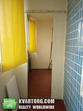 Sell 1-room apartment. Киев,  Маяковского — photo 5