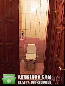 Sell 3-room apartment. Киев, Ушакова — photo 1
