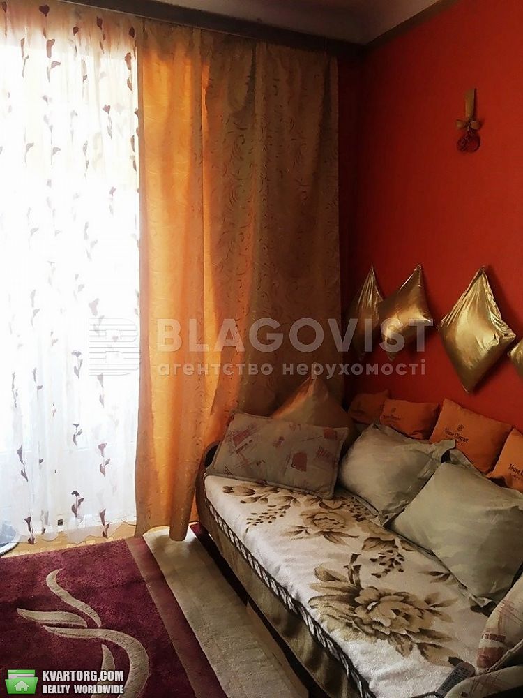 Sell 2-room apartment. Киев,  Межигорская — photo 6