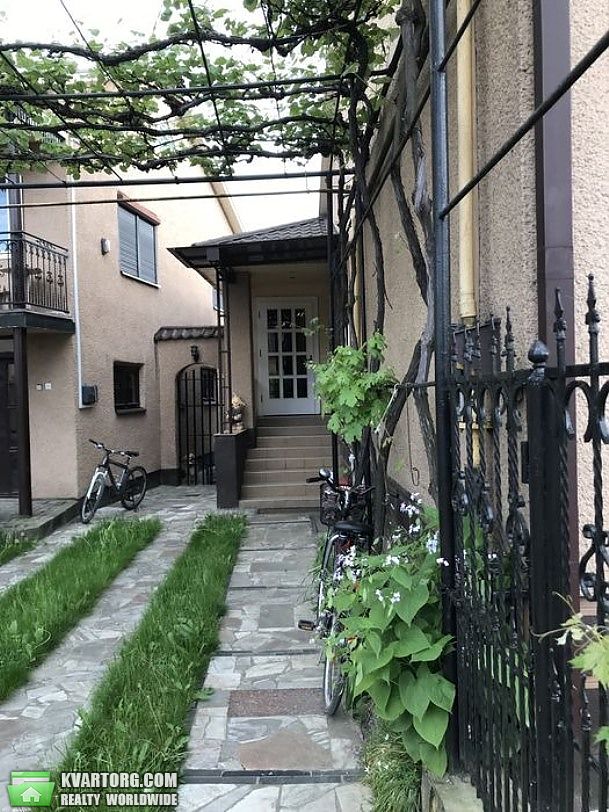 Sell house. Ужгород, Хуст — photo 3