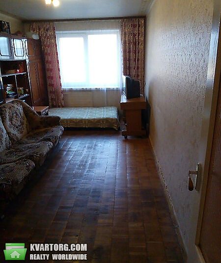 Sell 3-room apartment. Киев,  Ватутина пр — photo 6