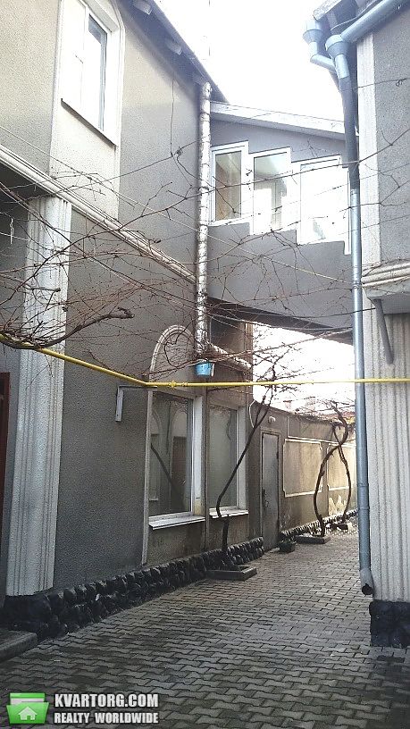 Sell house. Одесса, Туристская — photo 6