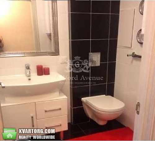 Sell 3-room apartment. Киев, Леси Украинки бул — photo 7