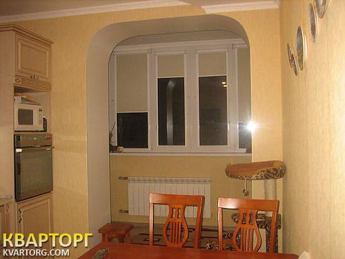 Sell 2-room apartment. Киев,  Княжий Затон — photo 2