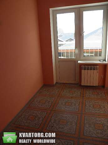 Sell 2-room apartment. Киев,  Вильямса — photo 7
