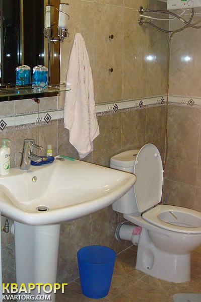 Rent out 2-room apartment. Одесса, Гагаринское плато — photo 9