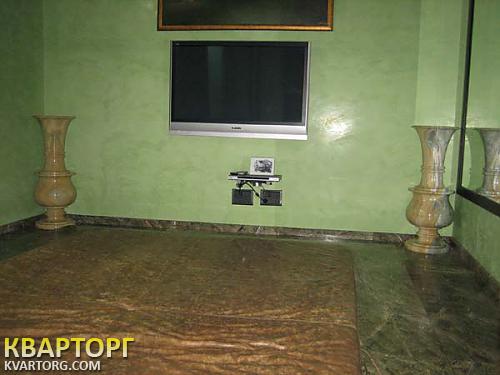 Rent out 4-room apartment. Одесса, Французкий бульвар — photo 5