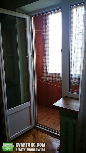 Sell 3-room apartment. Киев, Бучмы — photo 6
