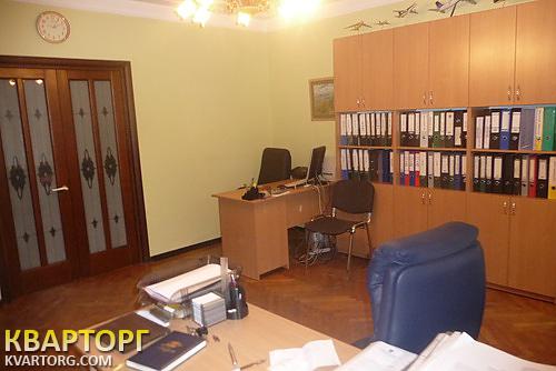 Rent out office. Киев,  Тургеневская — photo 1