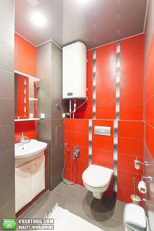 Sell 3-room apartment. Киев,  Героев Сталинграда пр — photo 9