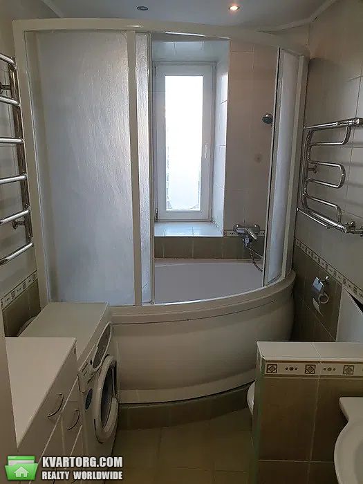 Sell 3-room apartment. Киев,  Вишняковская — photo 8