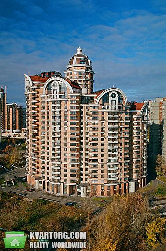 Sell shop. Киев,  Старонаводницкая — photo 2