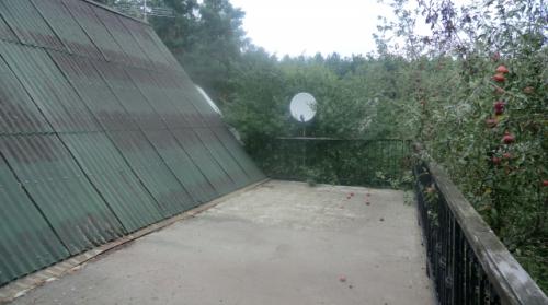 Sell house. Киевская обл., Ленина — photo 4