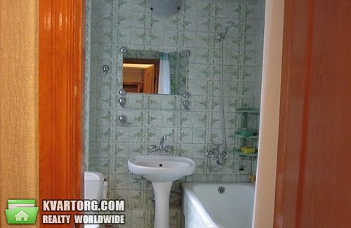 Sell 3-room apartment. Киев,  Антоновича — photo 8