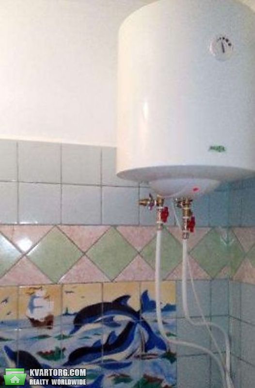 Sell 2-room apartment. Киев,  Победы пр — photo 10