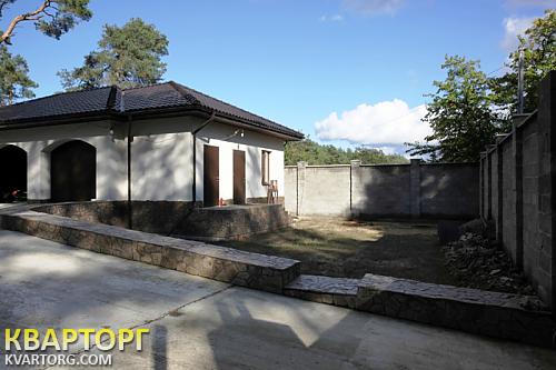 Sell house. Буча, Буча Лесная — photo 5