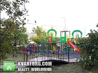 Rent out 2-room apartment. Киев,  Дегтяревская — photo 8