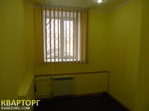 Rent out office. Киев,  Первомайского — photo 3