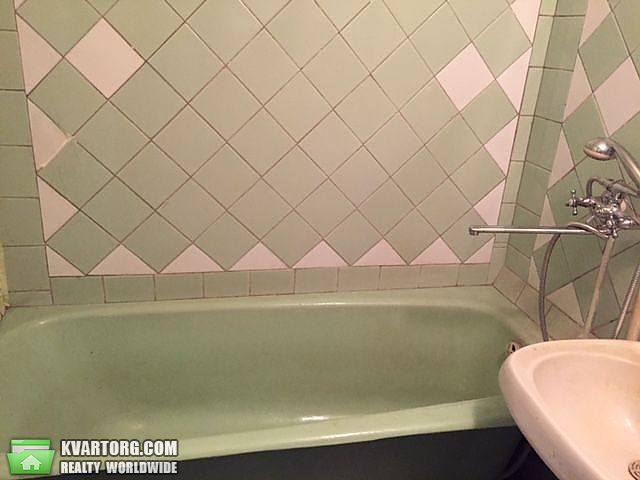 Sell 2-room apartment. Киев,  Тростянецкая — photo 5