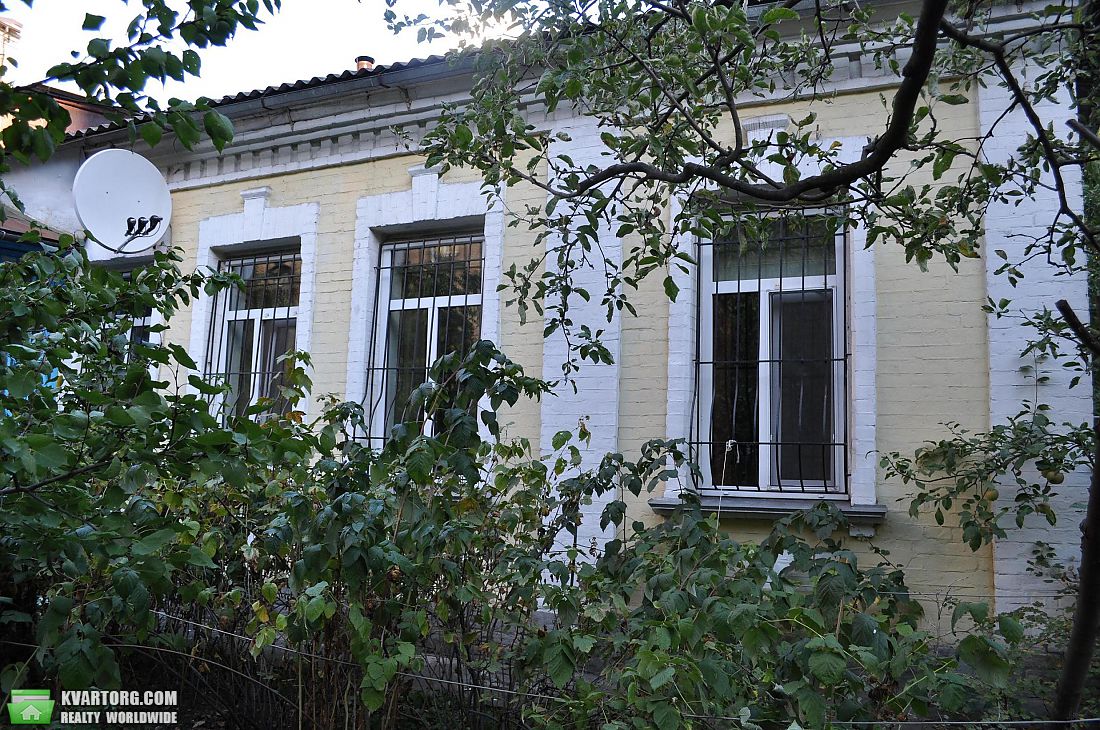 Rent out house. Киев, Льва Толстого — photo 10