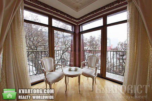 Sell 4-room apartment. Киев, Дарвина — photo 5