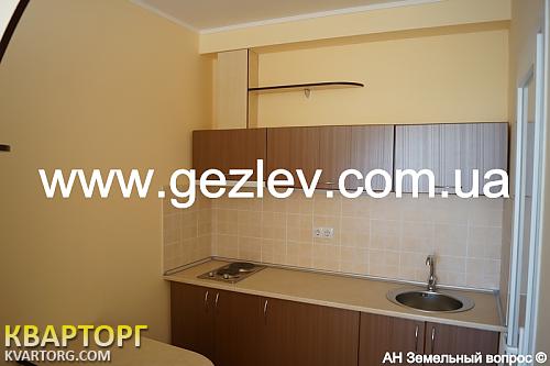 Sell house. АР Крым, Аквапарк — photo 3