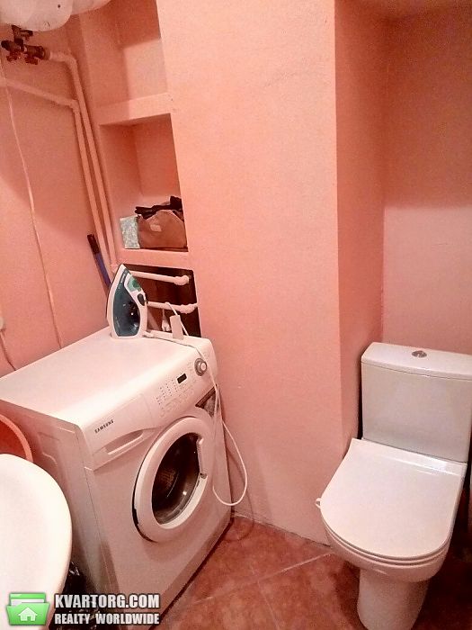 Sell 2-room apartment. Одесса, Пантелеймоновская — photo 7
