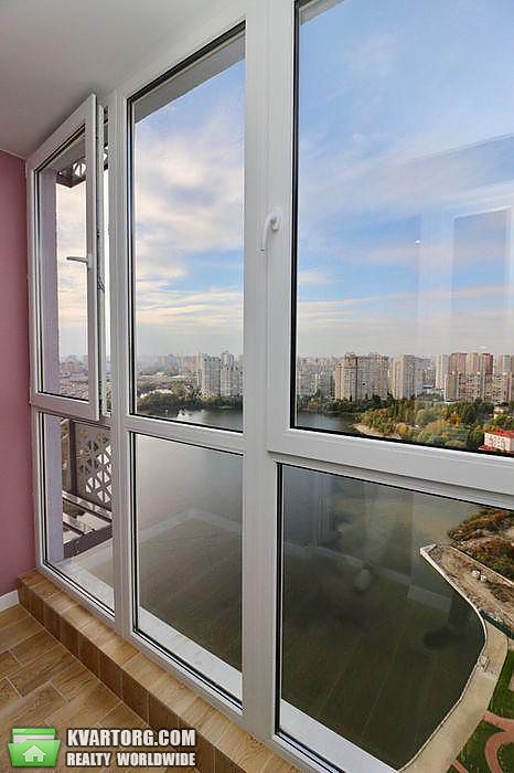 Sell 2-room apartment. Киев,  Ревуцкого — photo 5