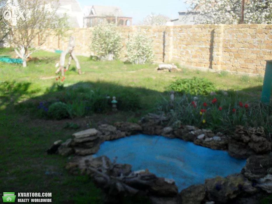 Sell house. Николаев, Веснянное — photo 3