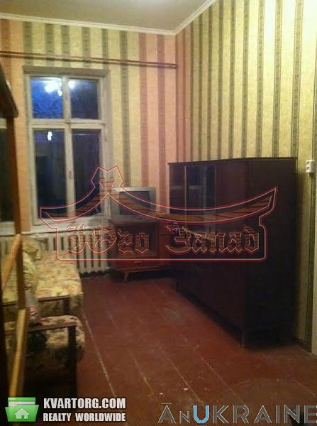 Sell 2-room apartment. Одесса, Княжеская — photo 1