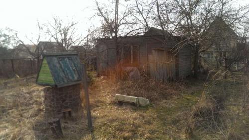 продам дом. Киевская обл.,  Зелена - фото 8