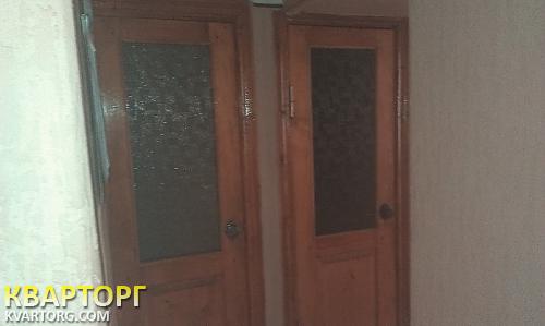 Sell 3-room apartment. Одесса, Ак. Глушко — photo 6