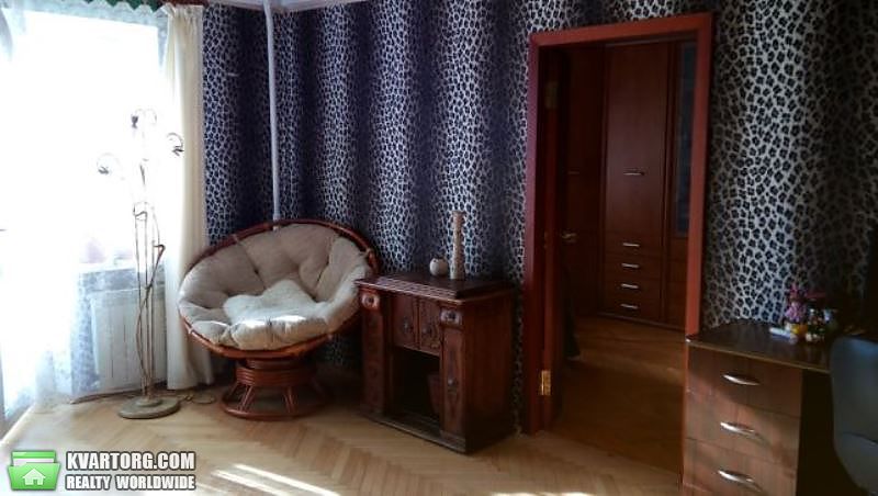 Sell 3-room apartment. Киев,  Голосеевский пр — photo 6