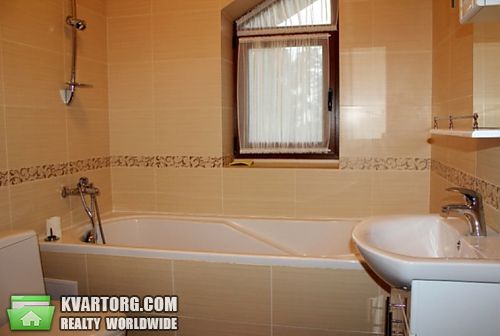 Rent out house. Киевская обл., Новоселки — photo 5